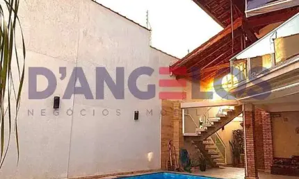 Luxuoso sobrado à venda na vila guilhermina em são paulo-sp: 3 quartos, 1 suíte, 2 salas, 3 banheiros, 4 vagas - 226m²
