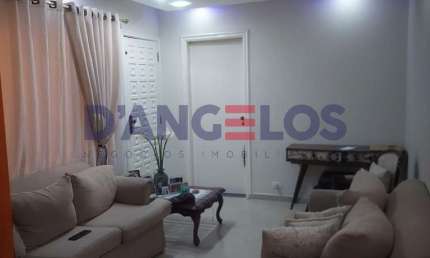 Sobrado à venda em São Paulo-SP, Vila Guilhermina: 4 quartos, 1 sala, 3 banheiros, 2 vagas, 160m²!
