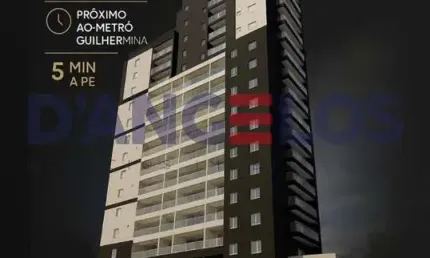 Apartamento à venda em são paulo-sp, vila granada: 2 quartos, 1 sala, 1 banheiro, 33,00 m² de área.