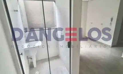 Imperdível oportunidade de adquirir apartamento de 2 quartos na Vila Matilde, São Paulo-SP - 40,00 m² de área.