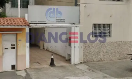 Salão de locação no tatuapé, são paulo-sp: 2 salas, 3 banheiros, 2 vagas, 200m² de área!