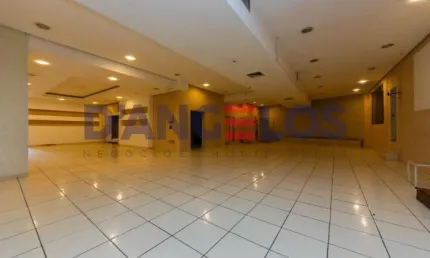 Salão para locação de alto padrão na vila carrão, são paulo - 754m², 3 salas, 5 banheiros, 20 vagas de garagem