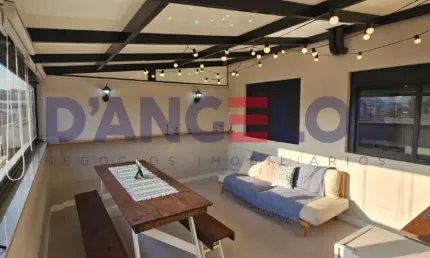 Apartamento à venda em São Paulo-SP, Vila Prudente: 2 quartos, 1 suíte, 1 sala, 2 banheiros, 1 vaga, 69m².