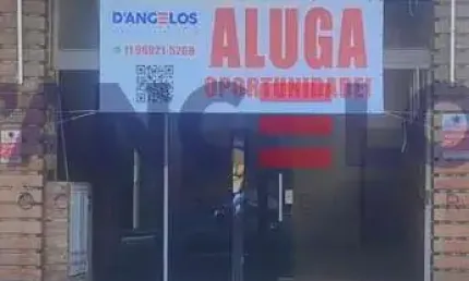 Prédio comercial de alto padrão para locação no tatuapé, são paulo-sp: 3 salas, 6 banheiros, 347m² de área. confira!