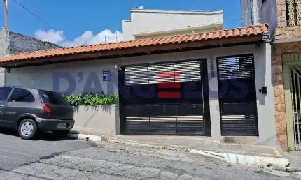 Sobrado em condomínio na vila dalila, são paulo-sp: 2 quartos, 2 suítes, 1 vaga - aproveite!