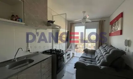 Apartamento à venda em vila alpina, são paulo-sp: 1 quarto, 1 suíte, 1 sala, 1 banheiro, 28m² - imperdível!