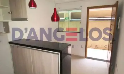 Imperdível! apartamento à venda em são paulo, bairro patriarca, 02 quartos, 01 sala, 01 banheiro, 39m² de área. confira já!