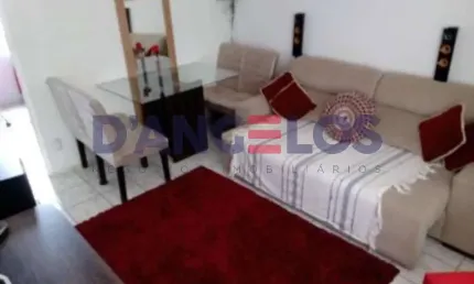 Apartamento à venda em são paulo-sp, conj. residencial josé bonifácio: 2 quartos, 1 sala, 1 banheiro, 1 vaga.