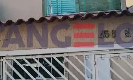 Sobrado para locação na vila matilde, são paulo-sp: 3 quartos, 1 suíte, 1 sala, 3 banheiros, 4 vagas de garagem.