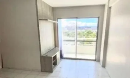 Edf. forte tamandaré - apartamento no bairro do rosarinho com 64m², 3 quartos sendo 1 suíte  por r$ 420mil.