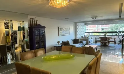Edf. rosita hardman - lindo apartamento no bairro dos aflitos com 153m², 3 quartos sendo 3 suítes por r$ 1.350.000,00.