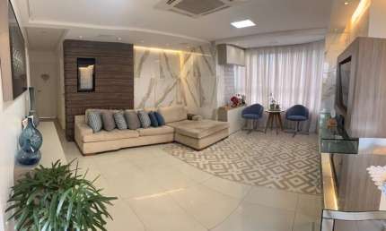 Edf. Engenho Madalena - Apartamento no Bairro da Madalena com 3 quartos sendo 1 suíte  com 90m² por R$ 750MIL.