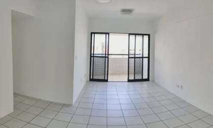 Apartamento com 3 quartos sendo 1 suíte no Edf.  Morada São Salvador  com 78m² por R$ 550MIL.