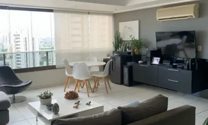 Edf. poeme - apartamento no bairro de casa forte com 3 quartos sendo 3 suítes  com 139m² por r$ 1.330.000,00.
