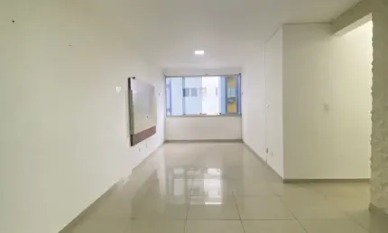 Edf. Bosque D'Ampezzo - Apartamento no Bairro do Parnamirim com 3 quartos sendo 1 suíte com 100m² por R$ 350MIL.