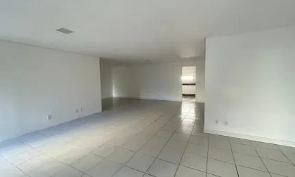Edf. Jardins Cristina e Harley Lundgren - Apartamento no Bairro do Parnamirim com 4 quartos sendo 4 suítes com 205m²  R$ 2.450.000,00.