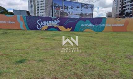 Apartamento com 3 dormitórios à venda, 120 m² por R$ 1.000.000,00 - Terra Bonita - Londrina/PR