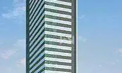 Sala para alugar, 38 m² por R$ 2.750,00/mês - Gleba Palhano - Londrina/PR