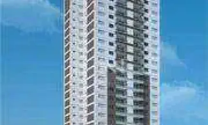 Apartamento com 3 dormitórios à venda, 104 m² por R$ 995.000,00 - Guanabara Parque Boulevard - Londrina/PR