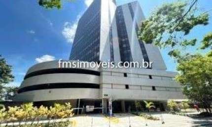 Ponto comercial para alugar na Rua Pais Leme, 524, Pinheiros, São Paulo