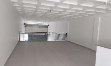 Galpão Comercial para Locação em São Paulo-SP, Bairro Bela Vista: 5 Banheiros, 6 Vagas de Garagem, 300m² de Área