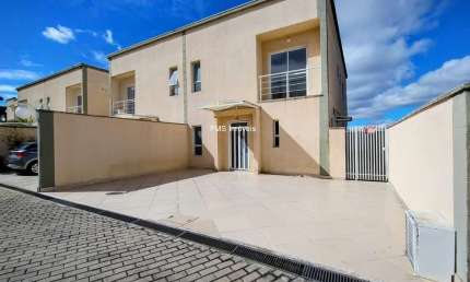 CASA 250m² - 3 DORMITORIOS (2 SUITES ) - 3 VAGAS - PLANALTO PAULISTA