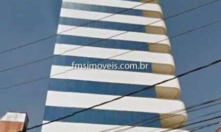 Aluguel de Conjunto Comercial na Barra Funda, São Paulo-SP: 8 Vagas, 297,02m² de Área