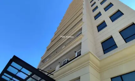 Excelente oportunidade: loja comercial para locação em alphaville industrial, barueri-sp - 8 banheiros, 8 vagas, 532,74m²!