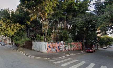 Galpão Comercial para Locação em São Paulo-SP, Bairro Campos Elíseos: 2 Banheiros, 700m² de Área!