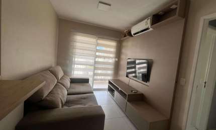 Apartamento para locação na Bela Vista, São Paulo-SP: 2 quartos, 1 sala, 2 banheiros, 1 vaga de garagem.