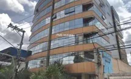Ponto comercial para alugar na Rua Catequese, 227, Butantã, São Paulo