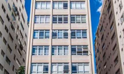 Ponto comercial para alugar na Alameda Franca, 1050, Jardim Paulista, São Paulo