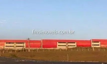 Galpão comercial para venda ou locação no bairro éden, sorocaba-sp: 1.700m², 2 banheiros, 10 vagas de garagem.