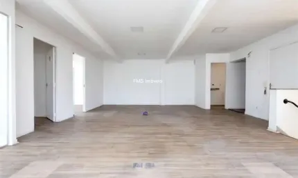 Prédio à venda na avenida moema, 486, moema, são paulo, 666 m2 por r$ 12.000.000