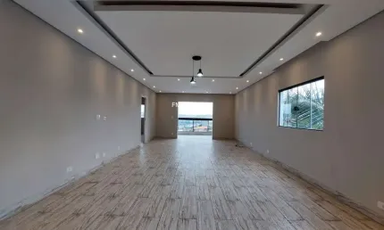 Apartamento para locação com 3 Quartos sendo 1 suíte na Zona Sul de São Paulo