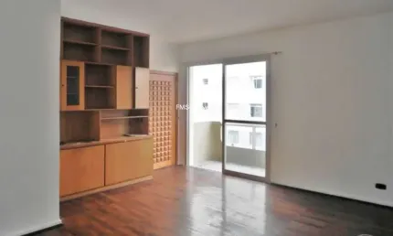 Apartamento à venda no paraíso, são paulo-sp: 3 quartos, 1 suíte, 1 sala, 3 banheiros, 2 vagas de garagem, 115m² de área. venha conferir!