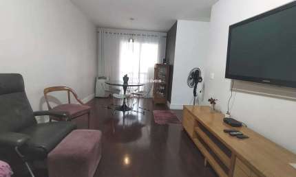Excelente apartamento na Mooca, São Paulo-SP: 3 quartos, 1 suíte, 1 sala, 2 banheiros, 2 vagas de garagem, 73m². Venda