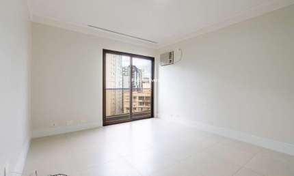 Apartamento para locação no Jardim Paulista, São Paulo-SP: 2 quartos, 1 suíte, 1 sala, 2 banheiros, 2 vagas de garagem, 80m².