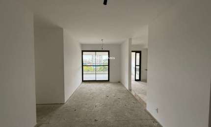 Apartamento com 3 quartos à venda na Rua Caçador de Esmeraldas, 219, Cursino, São Paulo