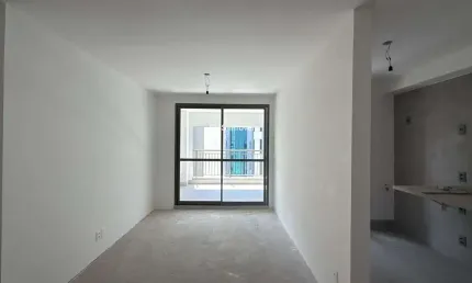 Apartamento com 2 quartos à venda na Avenida Lins de Vasconcelos, 3299, Vila Mariana, São Paulo