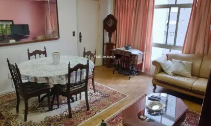 Imperdível oportunidade: apartamento à venda na vila nova conceição, 3 quartos, 1 suíte, 3 banheiros, 1 vaga, 94m² - sp.