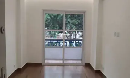 Imperdível: apartamento de 3 quartos na bela vista, são paulo-sp - 96m² de conforto e elegância!