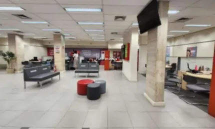 Ponto comercial para alugar na Rua Buenos Aires, 48, Centro, Rio de Janeiro