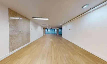 Ponto comercial para alugar na Rua da Quitanda, 70, Centro, Rio de Janeiro