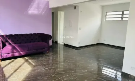 Apartamento à venda em moema, são paulo-sp, com 2 quartos, 2 banheiros, 1 vaga e 73m² de área!