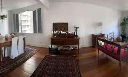 Imperdível oportunidade de adquirir apartamento de luxo no itaim bibi, são paulo-sp: 3 quartos, 2 suítes, 4 banheiros, 2 vagas de garagem, 160m²!