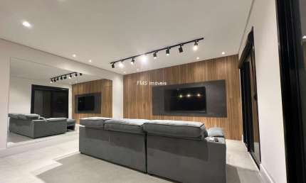 Apartamento com 1 quarto à venda na Rua Humberto I, 371, Vila Mariana, São Paulo, 73 m2 por R$ 1.240.000