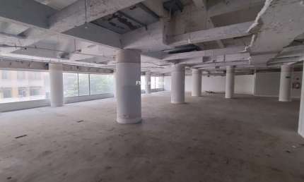 Prédio à venda na Avenida São João, 1400, Santa Cecília, São Paulo, 4050 m2 por R$ 5.500.000