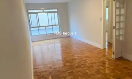 Apartamento à venda em Moema, São Paulo-SP: 2 quartos, 2 banheiros, 1 vaga de garagem, 80m². Imperdível oportunidade!