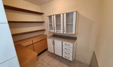 Apartamento à venda em perdizes, são paulo-sp: 2 quartos, 2 salas, 2 banheiros, 1 vaga, 77,94 m² - imperdível!
